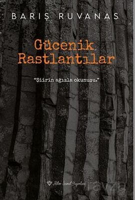 Gücenik Rastlantılar - 1