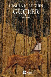Güçler - Metis Yayınları