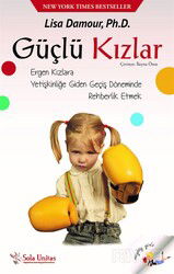 Güçlü Kızlar - Sola Yayınları