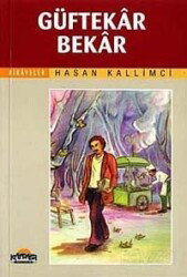 Güftekar Bekar - Hikmet Neşriyat