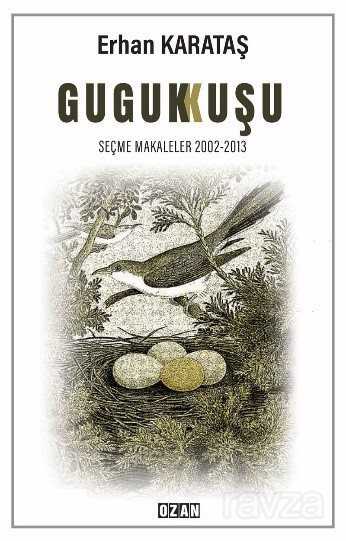 Guguk Kuşu - Ozan Yayıncılık