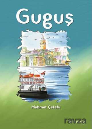 Guguş - Hiperlink Yayınları