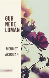 Guh Nede Loman - J & J Yayınları