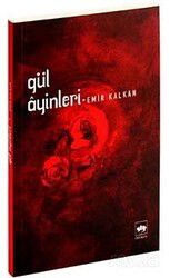 Gül Ayinleri - Ötüken Neşriyat