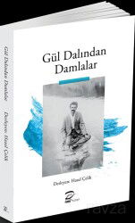 Gül Dalından Damlalar - Pera Kitap
