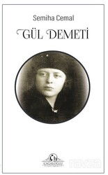 Gül Demeti - Cağaloğlu Yayınevi