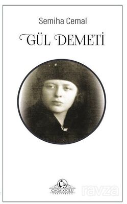 Gül Demeti - 1