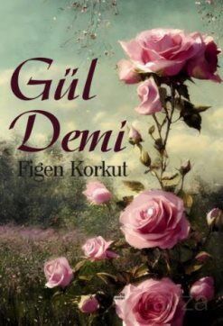 Gül Demi - 1