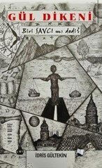Gül Dikeni - Karina Yayınevi