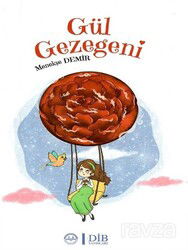 Gül Gezegeni - Diyanet İşleri Başkanlığı