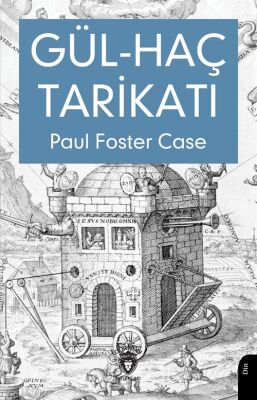 Gül-Haç Tarikatı - 1