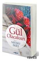 Gül Olacaksın - 1