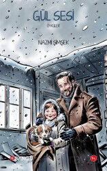 Gül Sesi - Bengü Yayınları