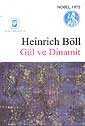 Gül ve Dinamit-Denemeler- - Cem Yayınları