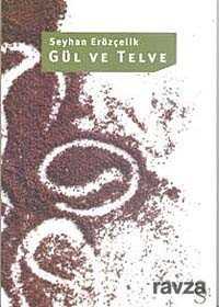 Gül ve Telve - Everest Yayınları