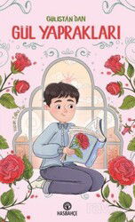 Gül Yaprakları - Hasbahçe