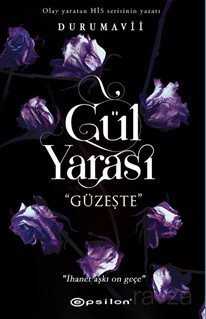 Gül Yarası - 1