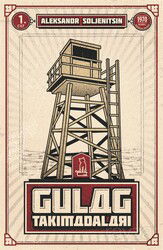 Gulag Takımadaları - Felix Kitap