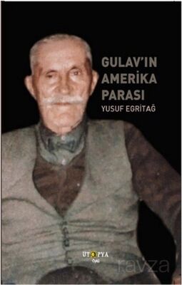 Gulav'ın Amerika Parası - 1