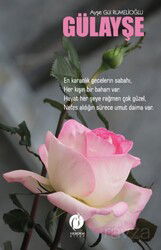 Gülayşe - Herdem Kitap
