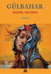 Gülbahar - Artshop Yayıncılık