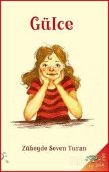 Gülce - H2o Kitap