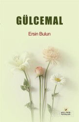 Gülcemal - Akıl Fikir Yayınları