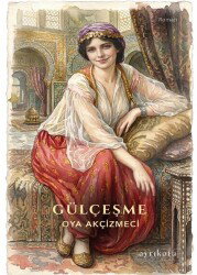 Gülçeşme - Ayrıkotu Yayınları