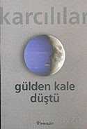 Gülden Kale Düştü - 1