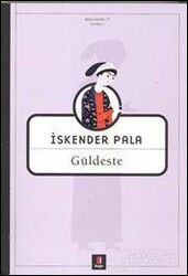 Güldeste - Kapı Yayınları