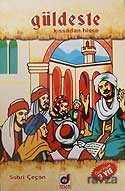 Güldeste Kıssadan Hisse - Dua Yayıncılık