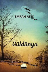 Güldünya - Kent Kitap (Ankara)