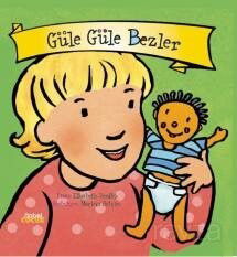 Güle Güle Bezler - Nobel Çocuk