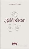 Gülebakan - Değişim Yayınları