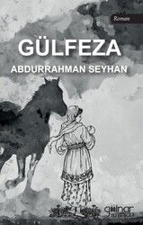 Gülfeza - Gülnar Yayınları