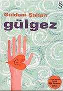 Gülgez - Everest Yayınları
