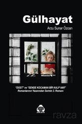 Gülhayat - Alan Yayıncılık