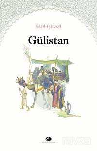 Gülistan - Şule Yayınları