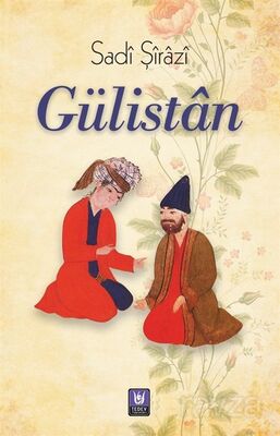 Gülistan - 1