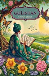 Gülistan - Peywend