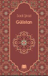Gülistan - Parana Yayınları