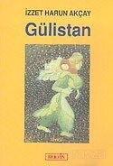 Gülistan - Berfin Yayınları
