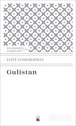 Gulistan - Lis Yayınları