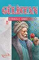 Gülistan / İlk Gençlik Klasikleri - Timaş Çocuk Yayınları