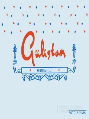 Gülistan / Kenan - 1