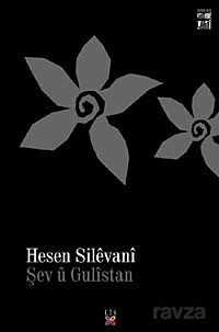Gulistan u Şev - Lis Yayınları