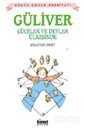 Güliver - Hikmet Neşriyat