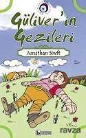 Güliver'in Gezileri - Birey Yayınları