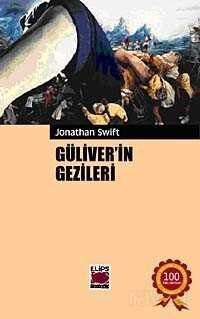 Güliver'in Gezileri - 1