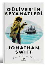 Güliver'in Seyahatleri - Hasbahçe